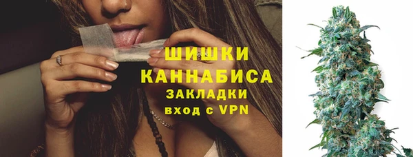бошки Костерёво