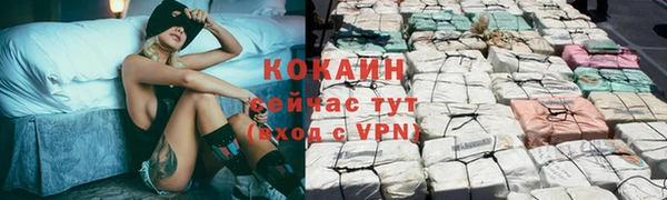 мескалин Коряжма